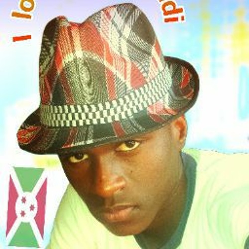 Ndikumana Celestin’s avatar