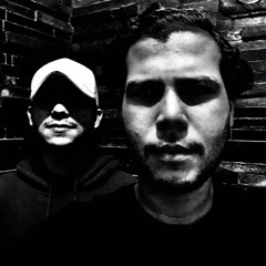 PRIMITIVE RITMIC