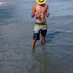 Carlos