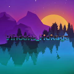 Платина - Еще один(YT: Vincent Hokage, inst: vincent_hokage_)
