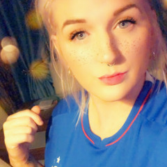 jadeydream