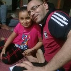 حماده جمعه برسي