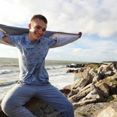 Lukas Kr