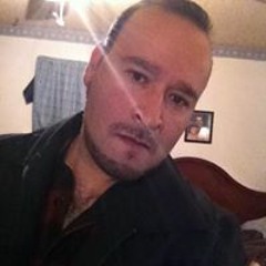 Pepe Aguilar