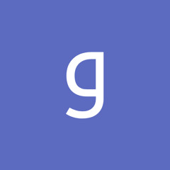 وعد