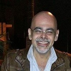 Paulo