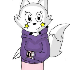 OMEGAX