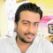 Taimoor Saleem