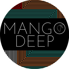 Mango Deep