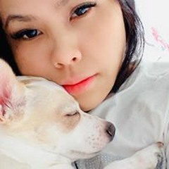 Nancy Ho