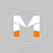 MAKROS