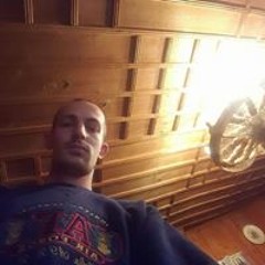 user459090071