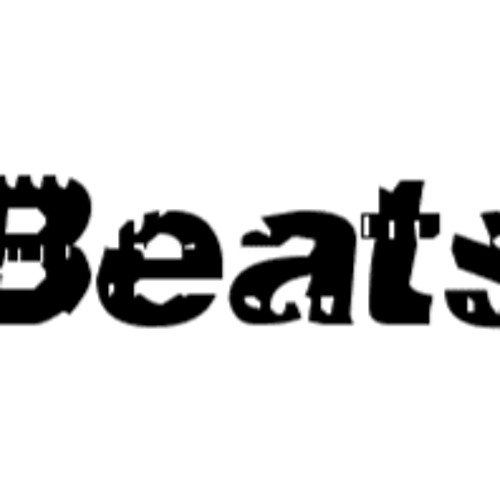 Dr Beats’s avatar