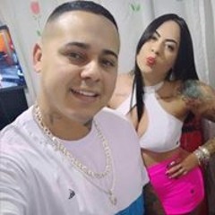 Maerdson Dias Nascimento