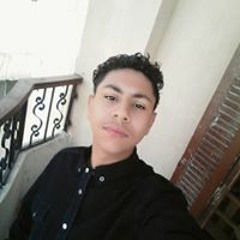 لجين نور عبديني