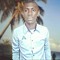 CHARDER LOTAN'TIC
