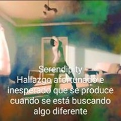 Malu