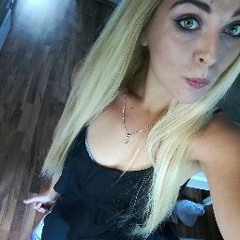Jess