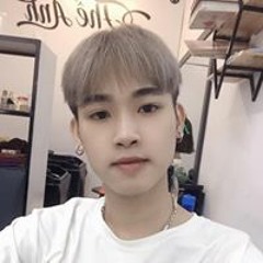 Hoàng Khắc Tuấn