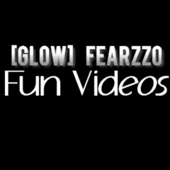 [GloW] Fearzzo