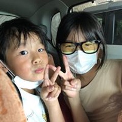 佐古田 剛