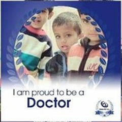 saqib