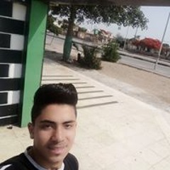 سيد ابراهيم