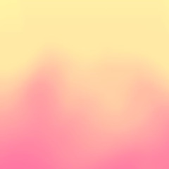 User 227700664