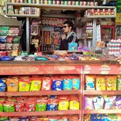 Gafer Enemyre Damary