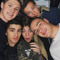 User 285322124