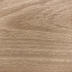 아둥