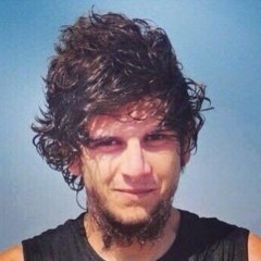 Ghadnfar Aljzrawi_2