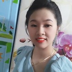 Ngoc Nhu