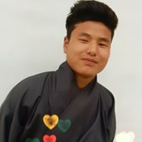 Karma Tshering’s avatar