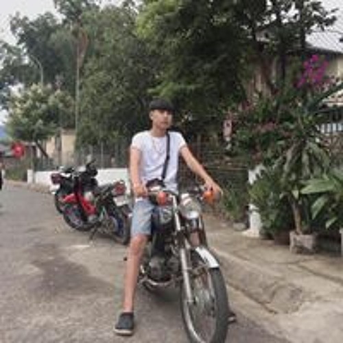 Thái Hà’s avatar