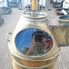 Edgardo Araya Castro