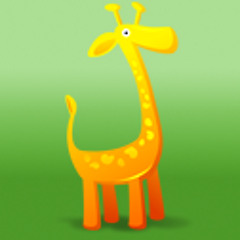 Lachenal Maccann Duet Concertina Sound Sample - Porz Goret (Yann Tiersen)