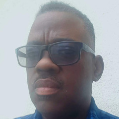 afroyeezus