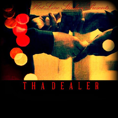 My Private Collection