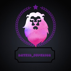 DatKid_Superior
