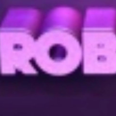 ThatsROB