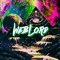 Web Lord