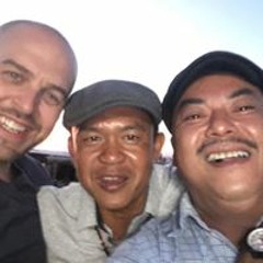 Tuan Nguyen
