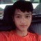 Lương