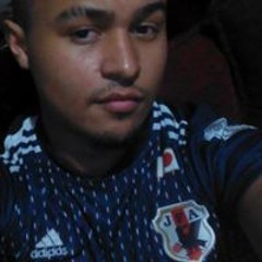 Erick