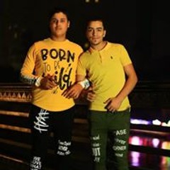 Abdo Magdy