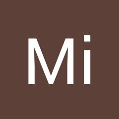 MY_TIME