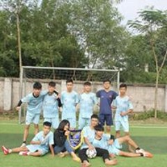 Trần Hưng
