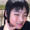 Curtis Wei