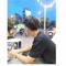 Ba Quang Truong